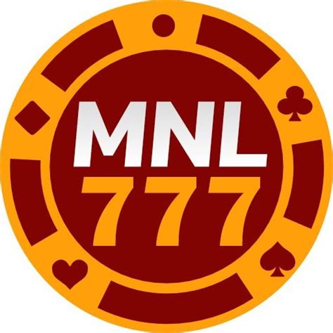 mnl777.com.ph|mnl168 log in.